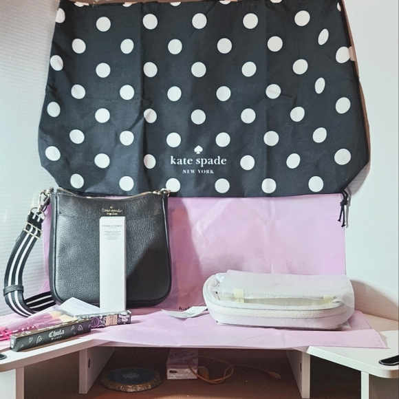 About Me - Picture 1 of 1